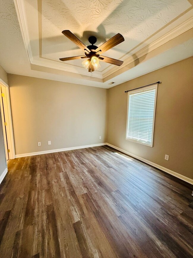 Photo - 2101-RMC Unit 137STO