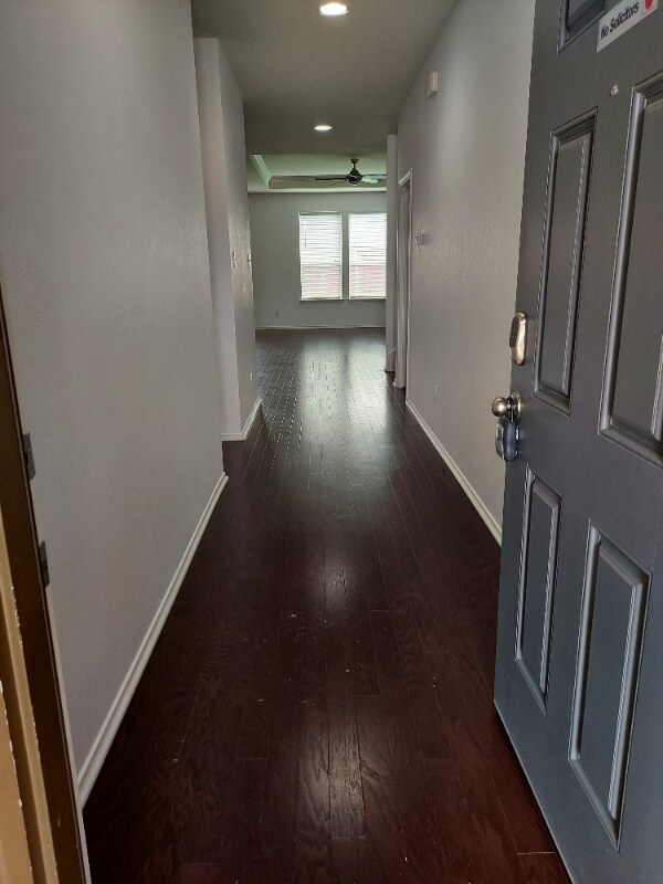 Photo - 112 W Vega Ln