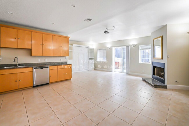 Photo - 540 Griffith St