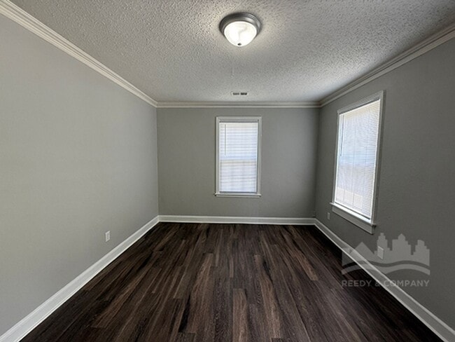 Photo - Half off full months rent !!! Welcome to o...
