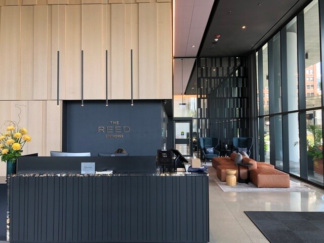 Photo - 234 W Polk St Unit 2610