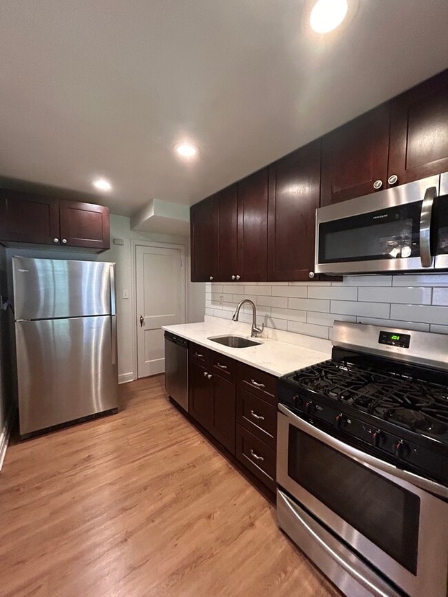 Photo - 34 Sipple Ave