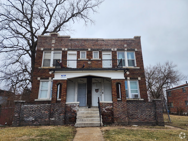 Building Photo - 4115 N Florissant Ave Rental