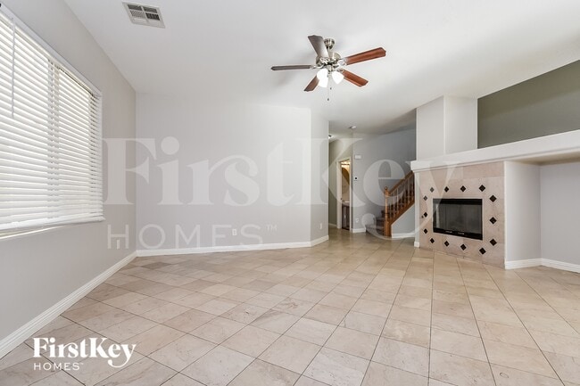 Photo - 6341 Heather Creek Pl