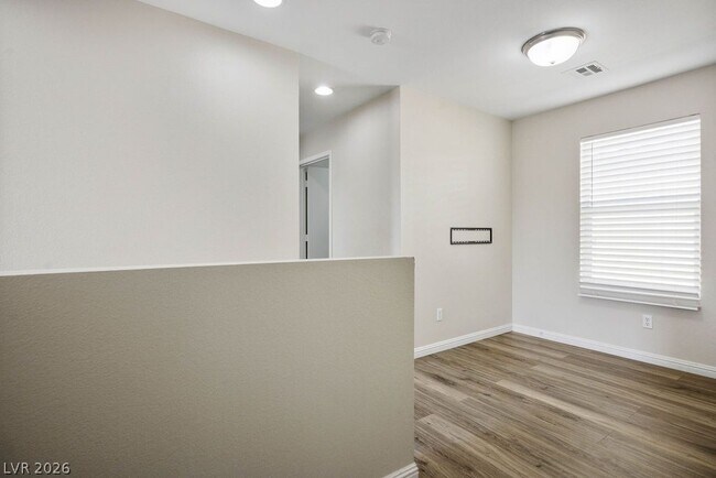 Photo - 1609 Ronzard Ave