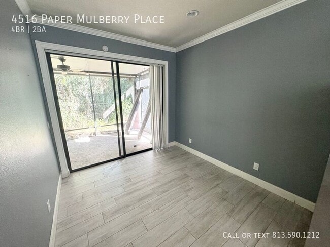 Photo - 4516 Paper Mulberry Pl