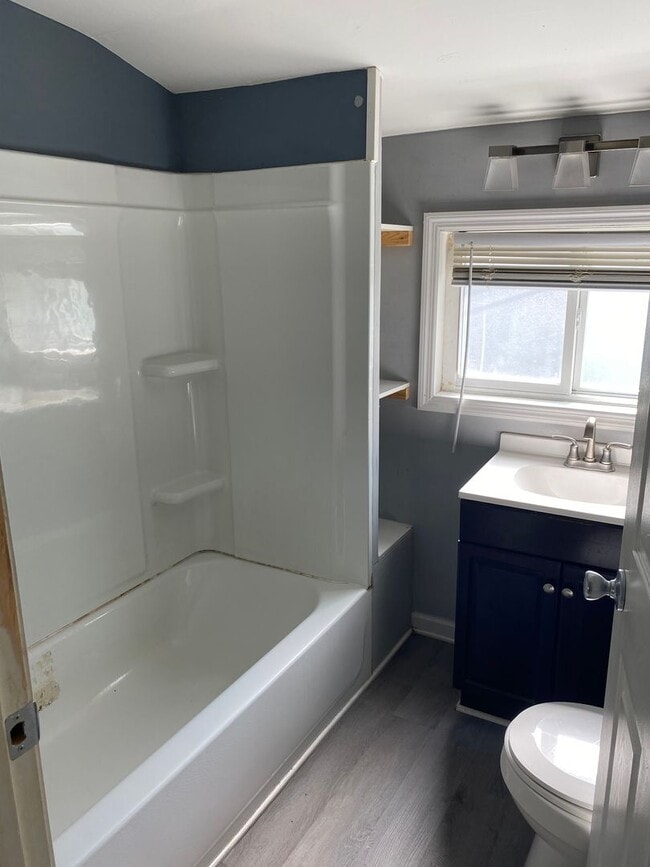 Photo - 1 bd in Central Columbia