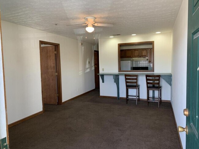 Photo - 1540 7th Ave