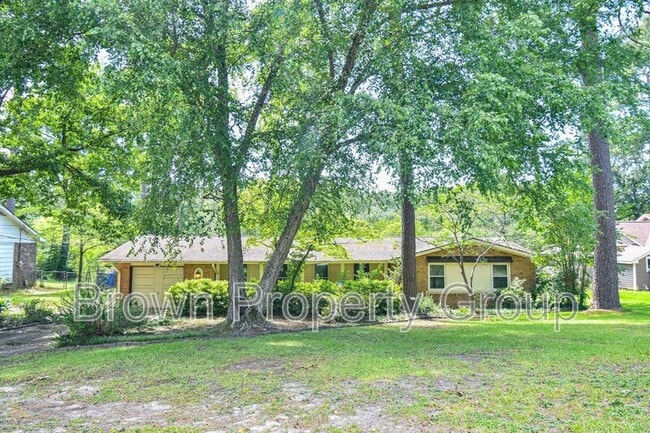 Building Photo - 5115 Lake Valley Dr Rental