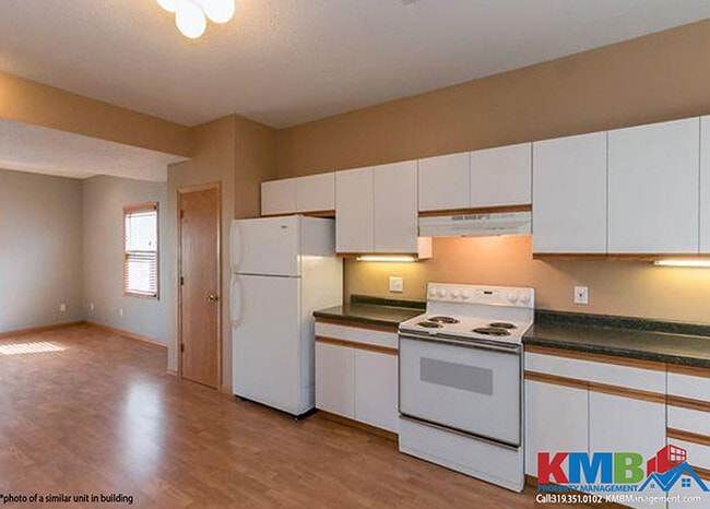 Photo - 60 Parkview Ct