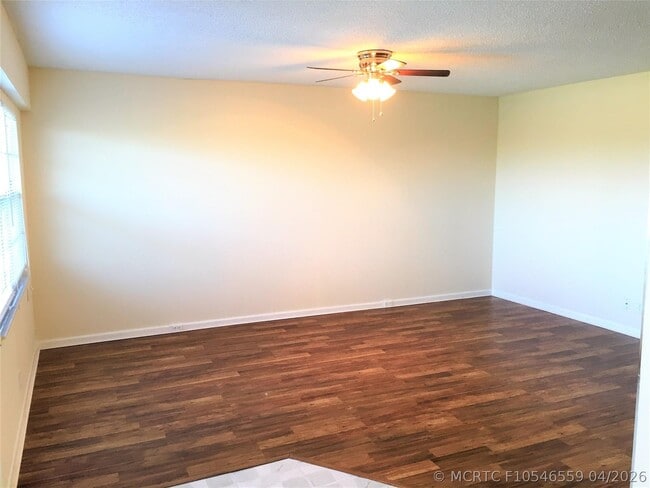 Photo - 551 SW 135th Ave Unit 405b