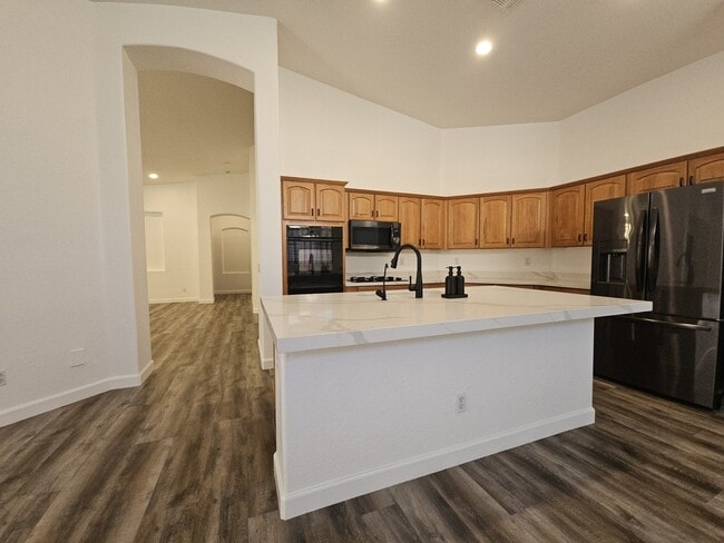 Photo - 1701 E Kramer St