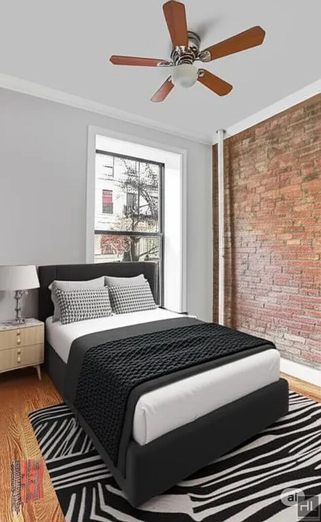 Photo - West 103rd Street Unidad 3FW