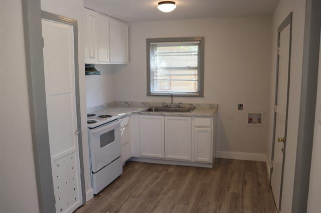 Photo - 6415 Latta St