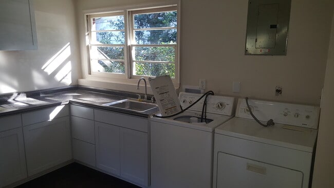 Photo - 9548 11th Bay St Unit #B