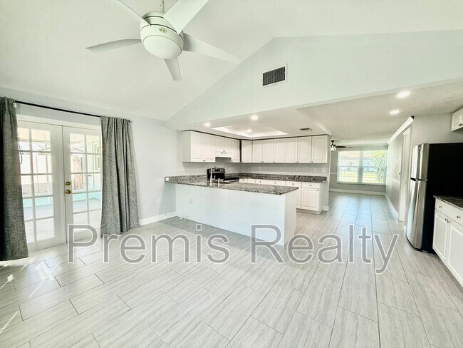 Photo - 11950 107th Ave N