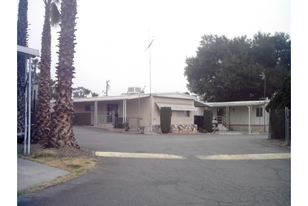 Photo - Avalon Mobile Home Park