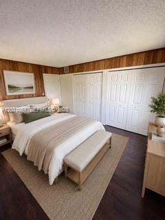 Photo - 3720 N Pine Island Rd Unidad 436