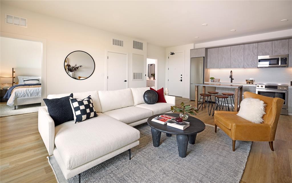 Photo - 4315 S Congress Ave Condo Unit 229