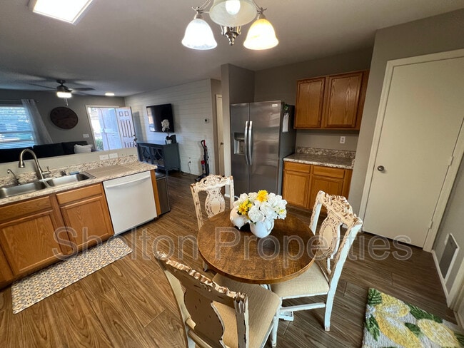 Photo - 15439 W Cortez St