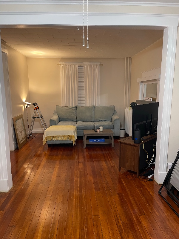 Photo - 123 N Allen St Unit 1