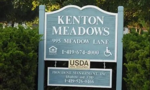 Photo - 995 Meadow Ln