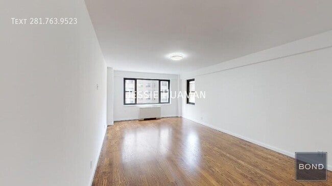 Photo - 405 E 56th St Unit 6DD