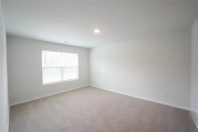 Photo - 434 Coconut Dr