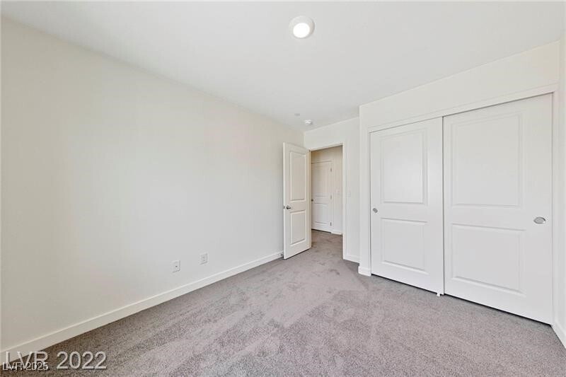 Photo - 12747 Epperly St