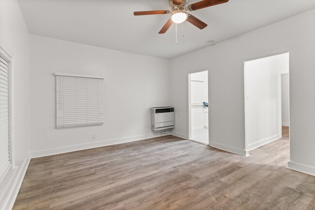 Photo - 1424 Chestnut Ave Apartamento Unidad 02