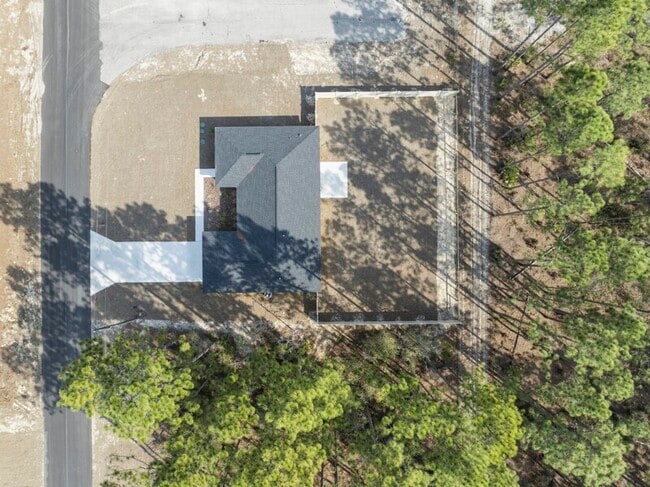 Photo - 13776 SW 81 Cir