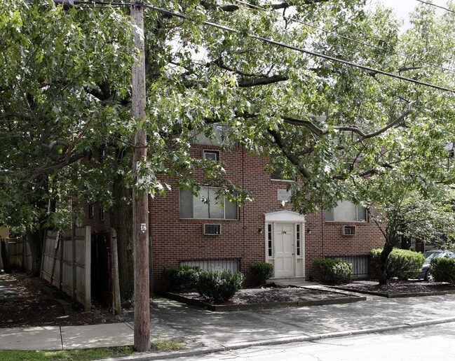 176 Atlantic Ave