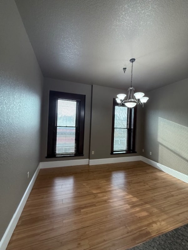 Building Photo - 201 E Main St