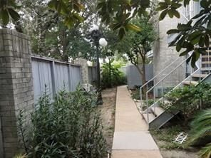 Photo - 7400 Bellerive Dr Unit 310