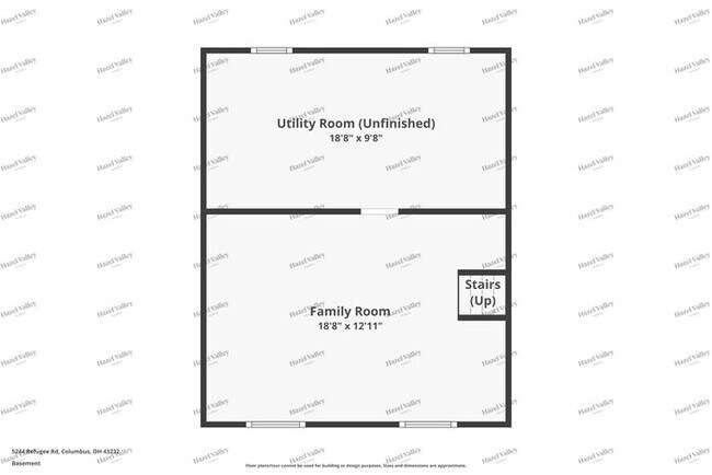 Photo - 5244 Refugee Rd