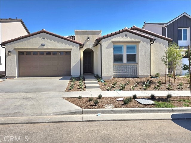 Building Photo - 16685 Deergrass Ave