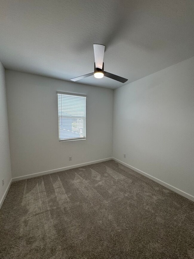 Photo - BRAND NEW HOME IN PHOENIX