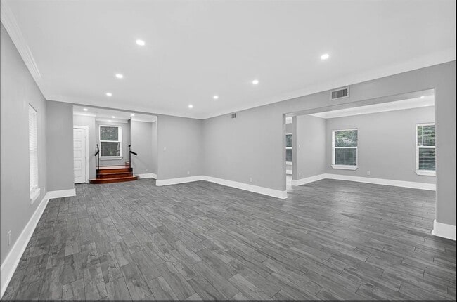 Photo - 12430 Pecan Ct