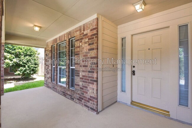 Photo - 21103 N Valley Ct