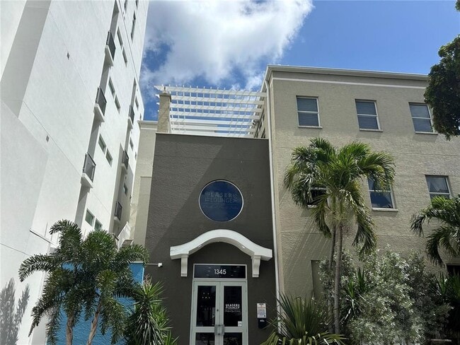 Photo - 1345 2nd St Unit C