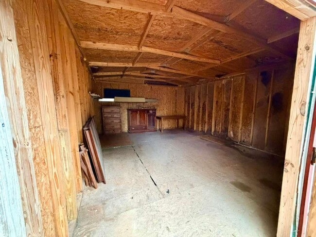 Photo - 1213 Bell Rock Cir