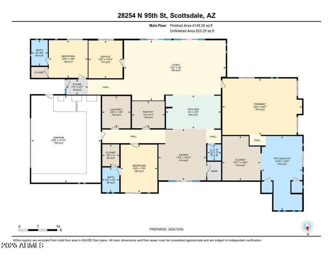 Photo - 28254 N 95th St