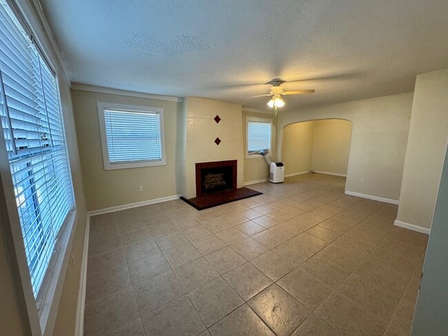 Photo - 1508 Long Ave