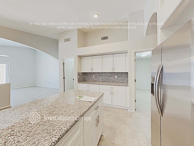 Photo - 29467 N Candlewood Dr