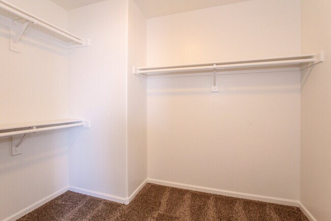 Photo - 8760 W Melinda Ln