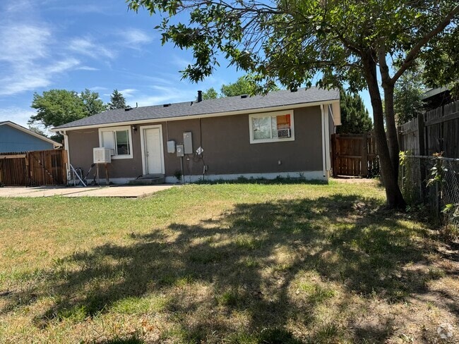 Building Photo - 5141 Xanadu St Rental