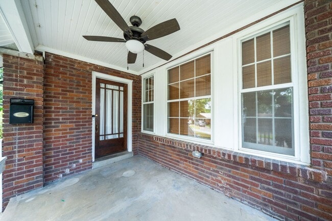 Photo - Charming home, great condition!