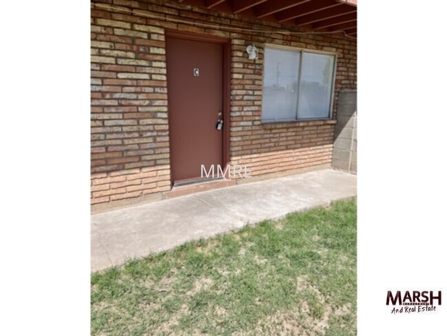 REMODELED 2 BEDROOM CONDO IN TEMPE! - REMODELED 2 BEDROOM CONDO IN TEMPE!