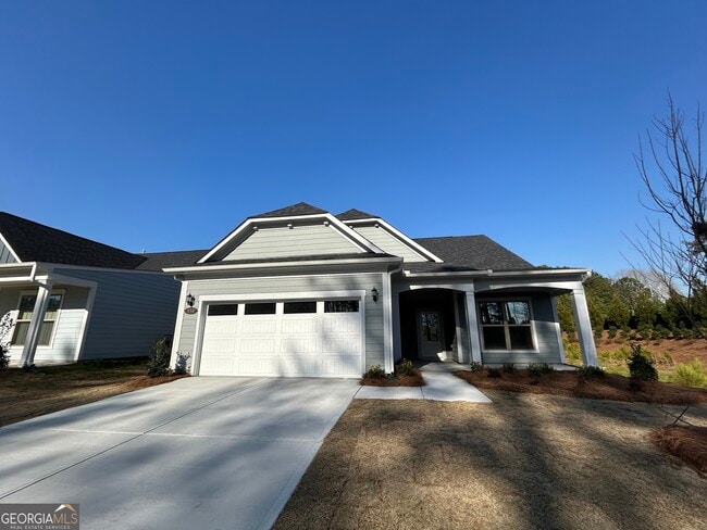 Building Photo - 450 Bandon Wy Rental