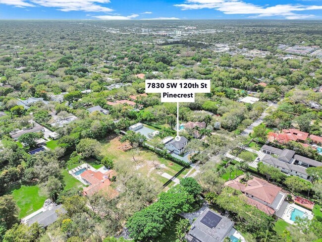 Photo - 7830 SW 120th St